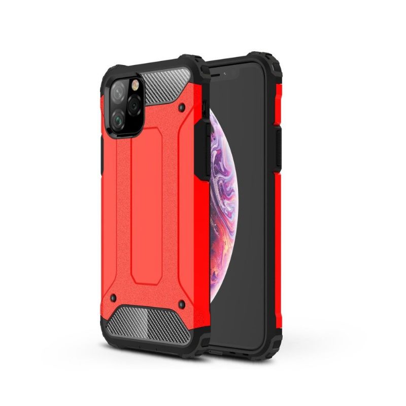 Kryty Na Mobil Na iPhone 11 Pro Armor Guard Protector