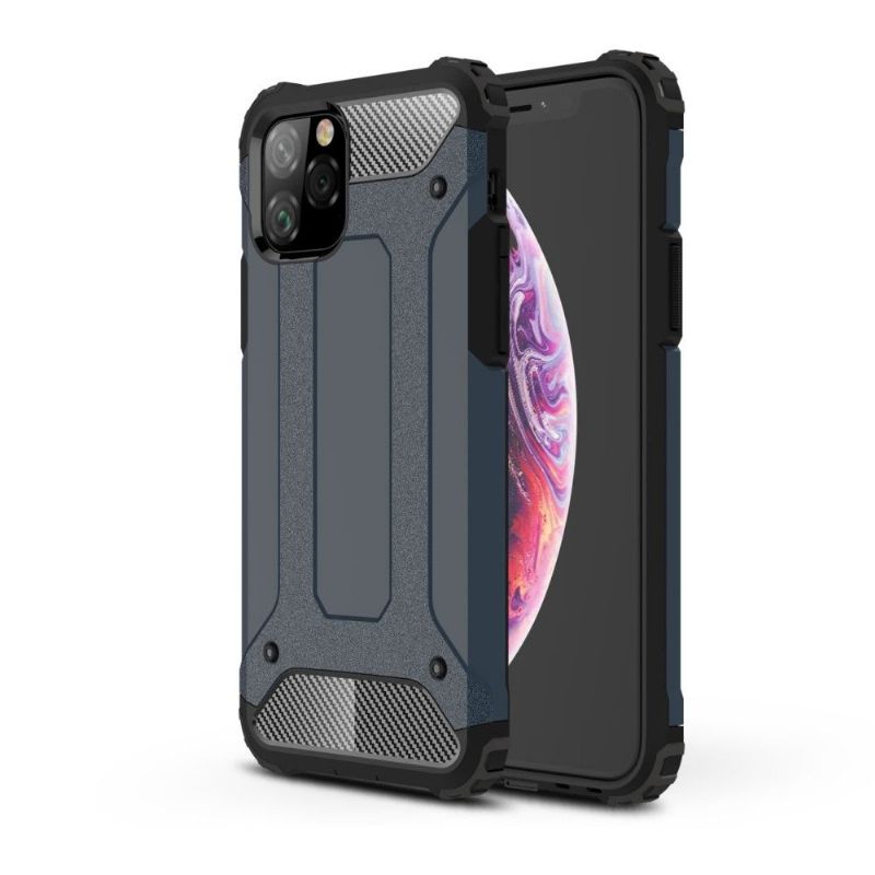 Kryty Na Mobil Na iPhone 11 Pro Armor Guard Protector