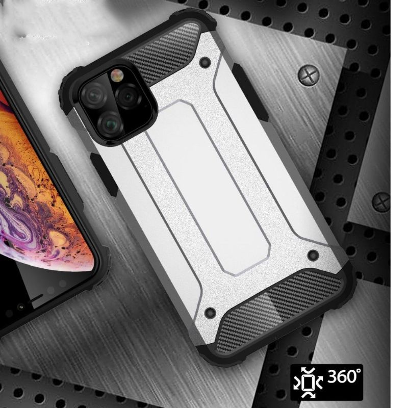 Kryty Na Mobil Na iPhone 11 Pro Armor Guard Protector