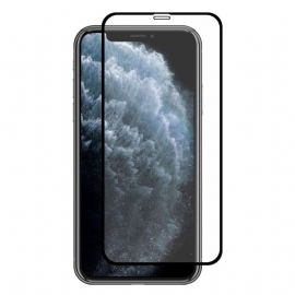 Přední A Zadní Ochranné Tvrzené Sklo Pro iPhone 11 Pro