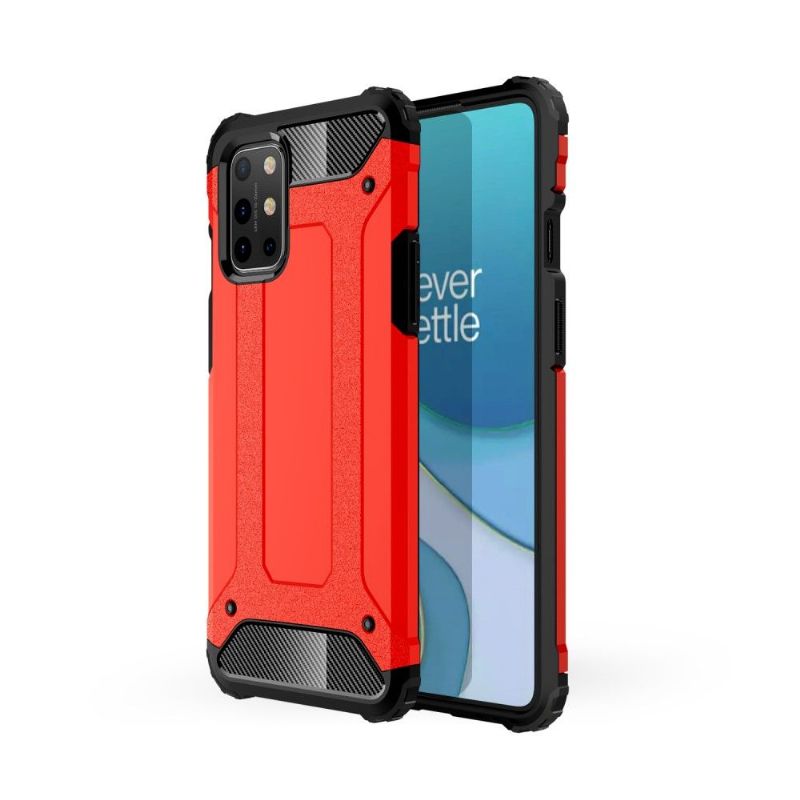 Kryt Na OnePlus 8T Armorguard