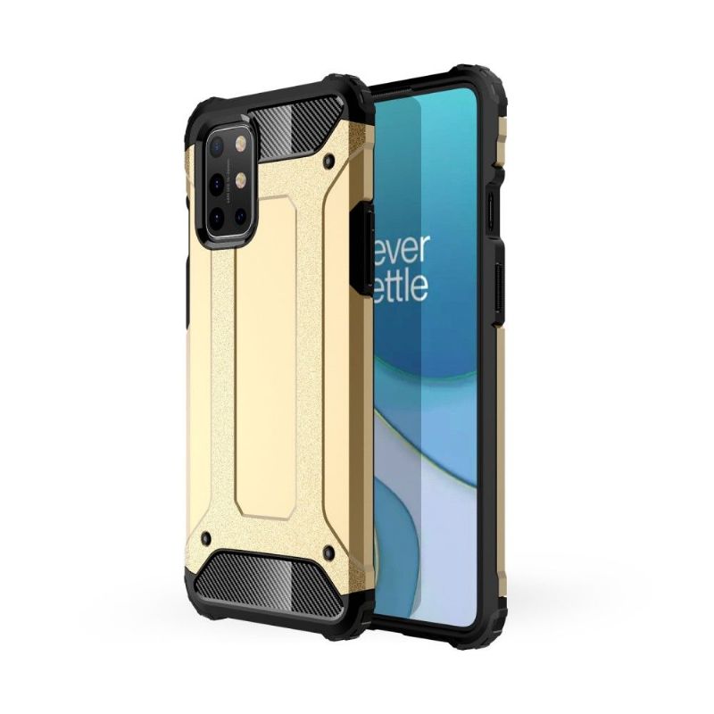 Kryt Na OnePlus 8T Armorguard