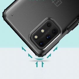 Kryty Na Mobil Na OnePlus 8T Obrys Řady Armor Barevný