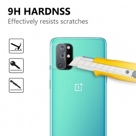 Tvrzené Sklo Pro Objektiv Oneplus 8T (3 Kusy)