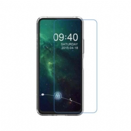 Ochranná Fólie Na Lcd Displej Pro Asus Zenfone 7/7 Pro