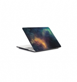 Macbook Air 13Palcový 2018 – Pevný Obal Galaxy 2