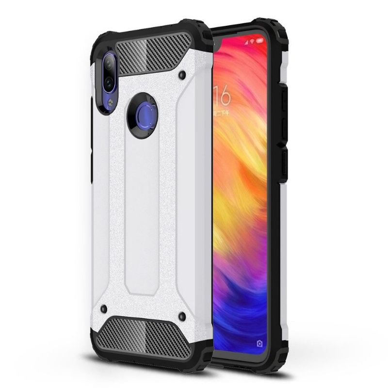 Kryt Na Xiaomi Redmi Note 7 Armorguard