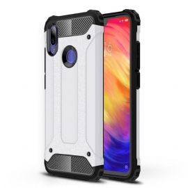 Kryt Na Xiaomi Redmi Note 7 Armorguard