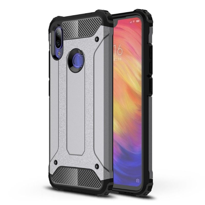 Kryt Na Xiaomi Redmi Note 7 Armorguard