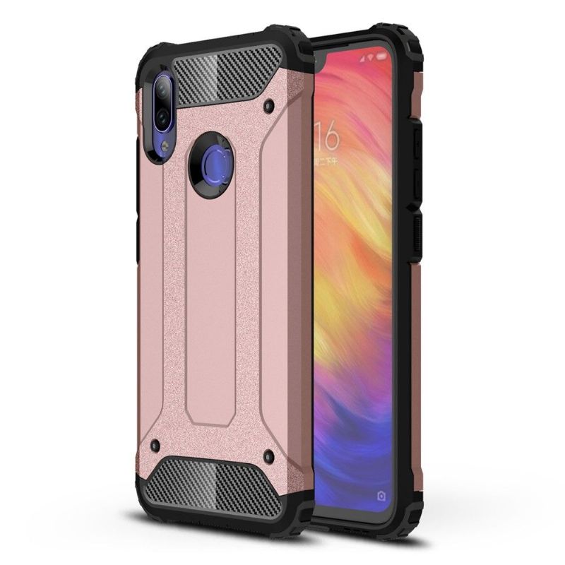 Kryt Na Xiaomi Redmi Note 7 Armorguard