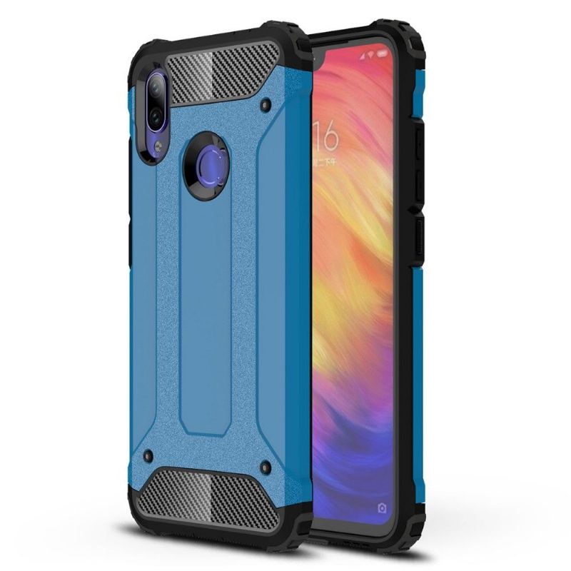 Kryt Na Xiaomi Redmi Note 7 Armorguard