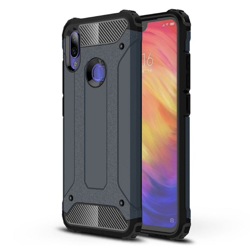 Kryt Na Xiaomi Redmi Note 7 Armorguard