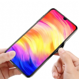 Kryty Na Mobil Na Xiaomi Redmi Note 7 Luxusní Koojoo