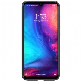 Kryty Na Mobil Na Xiaomi Redmi Note 7 Nillkin Rigid Frosted