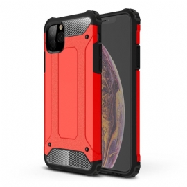 Kryt Na iPhone 11 Pro Max Armorguard