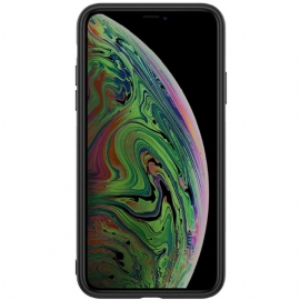 Kryt Na iPhone 11 Pro Max Chameleon