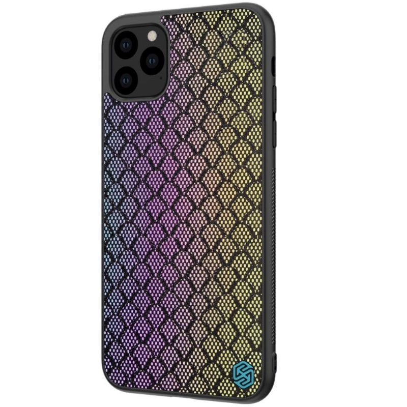 Kryt Na iPhone 11 Pro Max Chameleon