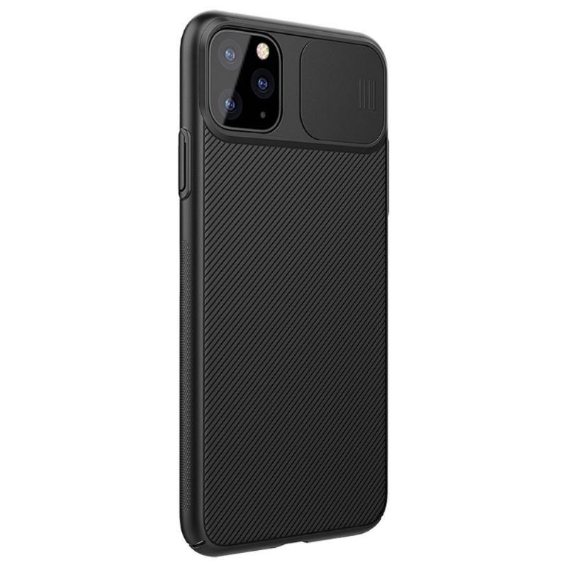 Kryt Na iPhone 11 Pro Max Nillkin Camshield