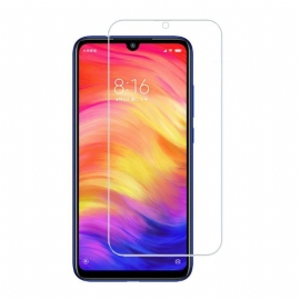 Fólie Z Tvrzeného Skla Xiaomi Redmi 8 - 2 Balení