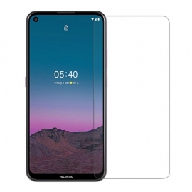 Ochranná Fólie Z Tvrzeného Skla Nokia 5.4