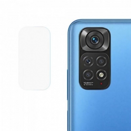 Ochranná Čočka Z Tvrzeného Skla Pro Xiaomi Redmi Note 11 / 11S