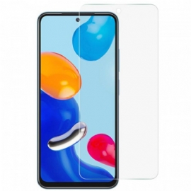 Ochranné Tvrzené Sklo Arc Edge Pro Displej Xiaomi Redmi Note 11 /11S