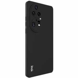 Kryt Na Huawei P50 Pro Imak Matný Povrch