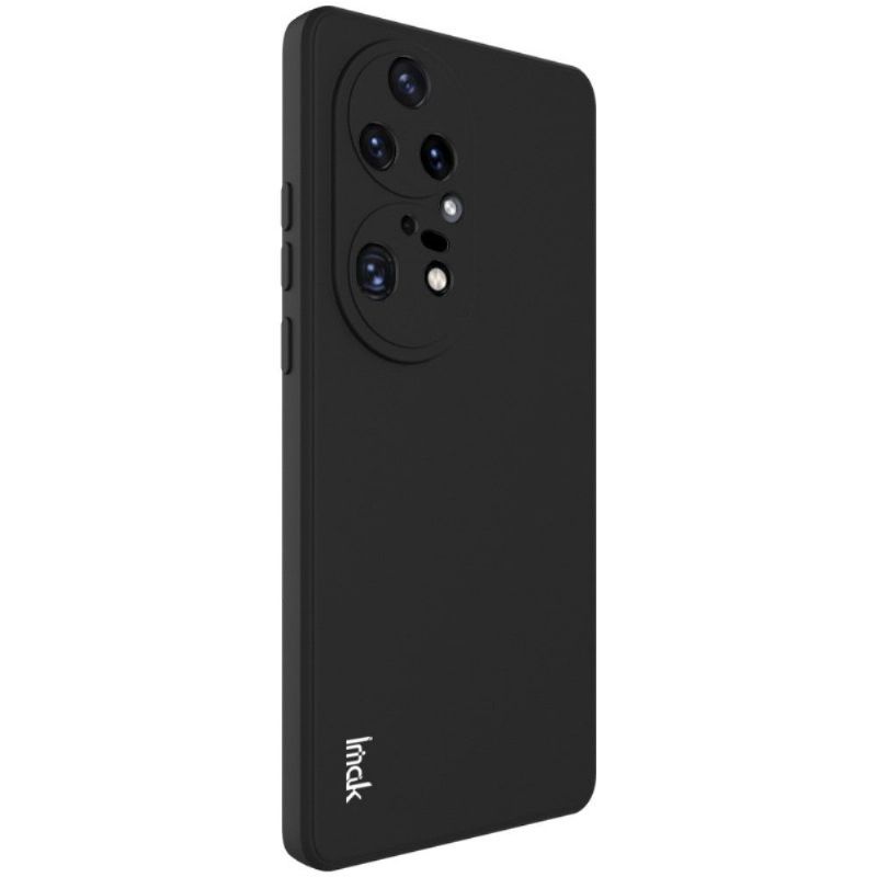 Kryt Na Huawei P50 Pro Imak Matný Povrch