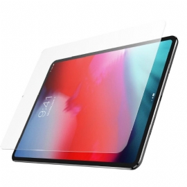 2 Ochranné Tvrzené Sklo Na Obrazovku iPad Pro 11 (2020)