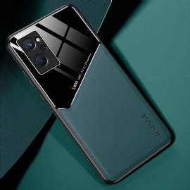 Kryt Na Realme 9i Velkorysá Prémie