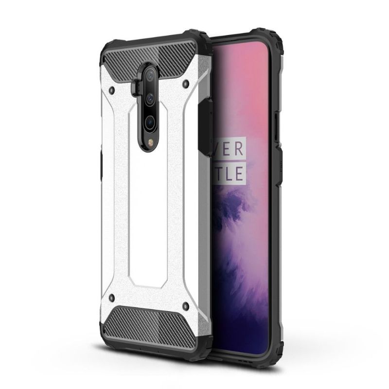 Kryt Na OnePlus 7T Pro Armorguard