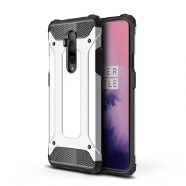 Kryt Na OnePlus 7T Pro Armorguard