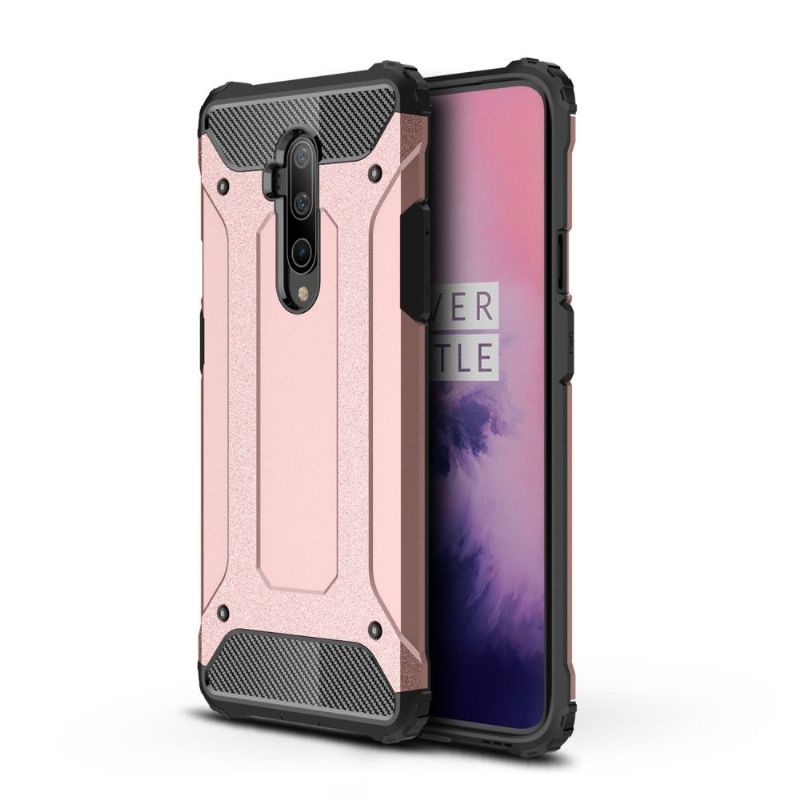 Kryt Na OnePlus 7T Pro Armorguard