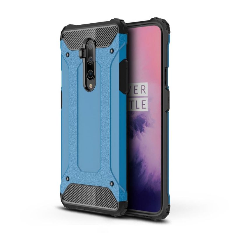 Kryt Na OnePlus 7T Pro Armorguard