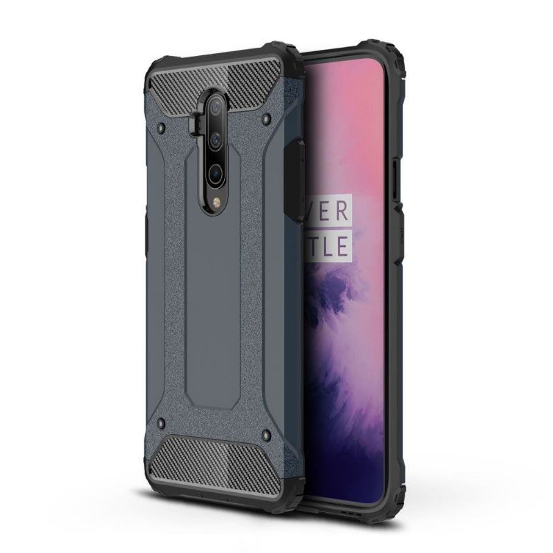 Kryt Na OnePlus 7T Pro Armorguard