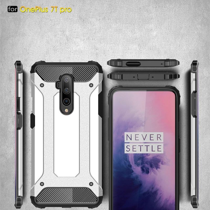 Kryt Na OnePlus 7T Pro Armorguard