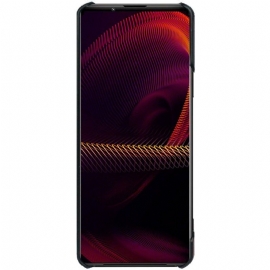 Kryty Na Mobil Na Sony Xperia 1 III Řada Ruiyi