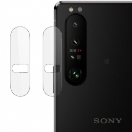 Tvrzené Sklo Pro Objektiv Sony Xperia 1 Iii (2 Kusy)