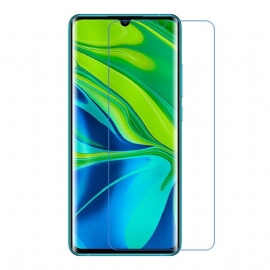 Xiaomi Mi Note 10 / Note 10 Pro – Balení 5 Ks Chráničů Obrazovky