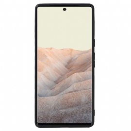 Kryt Na Google Pixel 6 Třpytivé Flitry