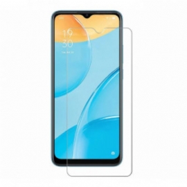 Ochranné Tvrzené Sklo Arc Edge (0.3 Mm) Pro Obrazovku Oppo A15