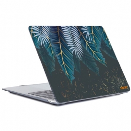 Pouzdro Na Macbook Pro 16" 2021 The Jungle