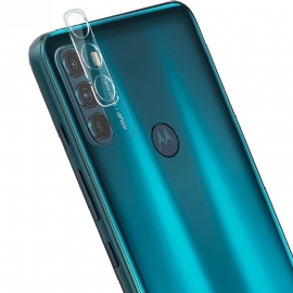 Tvrzené Sklo Motorola Moto G50 Pro Objektiv (2 Kusy)