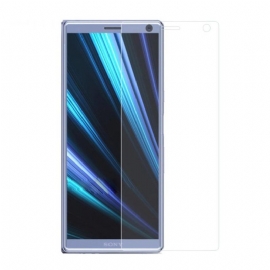 2 Ochranné Tvrzené Sklo Pro Displej Sony Xperia 10 Plus