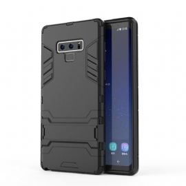 Kryt Na Samsung Galaxy Note 9 Cool Guard S Integrovaným Stojanem