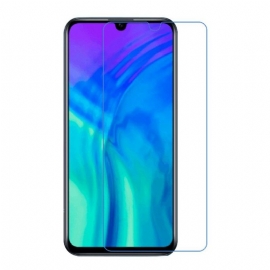 Honor 20 Lite – Balíček 5 Chráničů Obrazovky