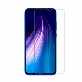 Xiaomi Redmi Note 8T – Balení 5 Ochranných Fólií