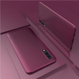 Kryty Na Mobil Na Samsung Galaxy A50 Ultra Tenký Matný Povlak