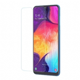 Samsung Galaxy A50 – Balení 2 Fólií Z Tvrzeného Skla