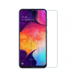 Samsung Galaxy A50 – Balení 5 Ks Chráničů Obrazovky